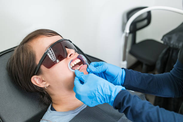 Best Emergency Dental Care for Sports Injuries in Fishersville, VA