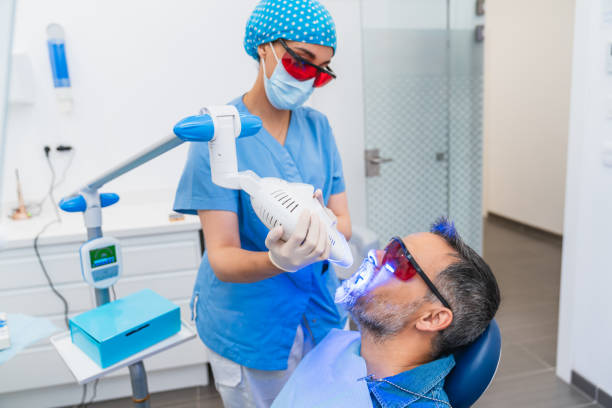 Best Dental Abscess Treatment in Fishersville, VA